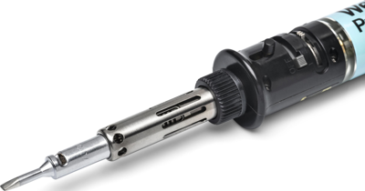WSTA3 Weller Gas Soldering Irons Image 2