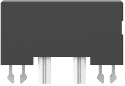 2-1903328-2 TE Connectivity PCB Connection Systems Image 4