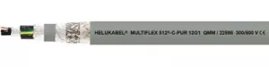 22593 HELUKABEL Control Cables