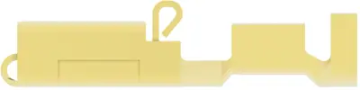 160773-1 AMP Receptacles Image 5