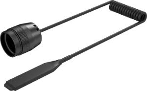 502729 LEDLENSER Accessories for lamps