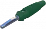 930061104 Hirschmann Test & Measurement Laboratory Connectors