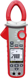 MW3526BF SEFRAM Clamp Meters