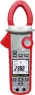MW3526BF SEFRAM Clamp Meters