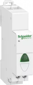 A9E18331 Schneider Electric Actuators, Signal Elements and Front Elements