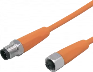 EVT044 IFM electronic Sensor-Actuator Cables