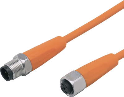 EVT044 IFM electronic Sensor-Actuator Cables