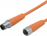EVT044 IFM electronic Sensor-Actuator Cables