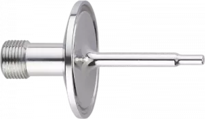 E38825 IFM electronic Accessories for Sensors