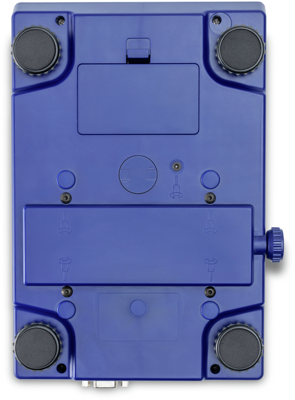 PCJ 6000-1M Kern Weighing Scales Image 4