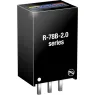 R-78B3.3-2.0 RECOM DC/DC Converters