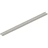 10101518 Fischer Elektronik Heat Sinks