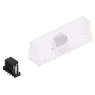 SL 11 SMD 062 12 Z B SM Fischer Elektronik PCB Connection Systems
