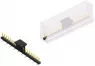 10063302 Fischer Elektronik PCB Connection Systems