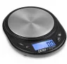 TGC 1K-3 Kern Weighing Scales
