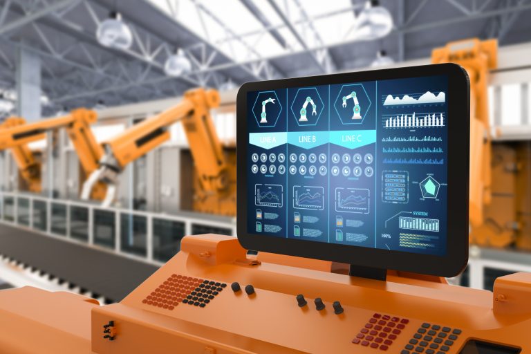 Qualität und Standardisierung in der Industrieautomation