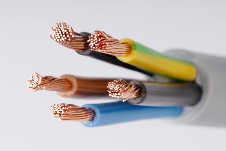 Flexible Cables and Wires and the Future of Electronic Systems