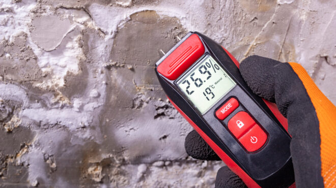 Hygrometers: Accurately Measuring Humidity
