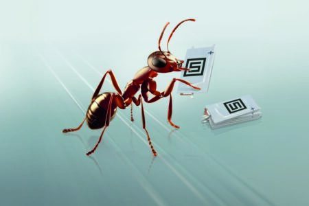 Maximale Leistung auf kleinstem Raum: Prismatische Superkondensatoren von SCHURTER