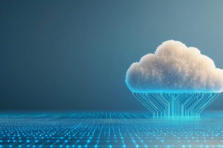 Industrial Internet of Things: A Compact Guide