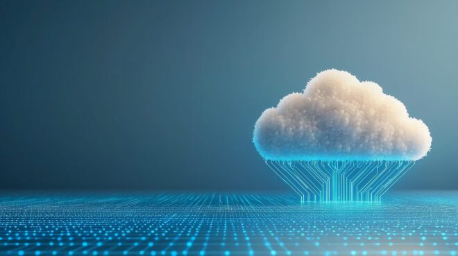Industrial Internet of Things: A Compact Guide