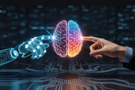 Machine Learning: Grundlagen, Prozesse und Potenziale