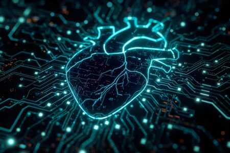 Smart Precision: AI in Medical Technology & Medical Motherboards