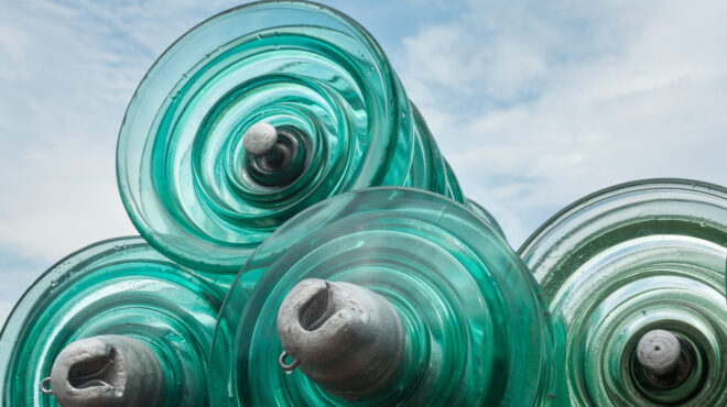 Galvanic Isolation: Significance and Applications