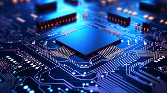 Vom Prototyp zur Serie: Mikrocontroller richtig auswählen