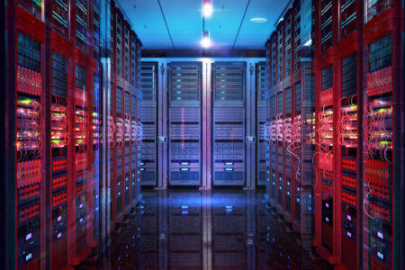 Trends in Memory Architectures: An Overview of Current Developments