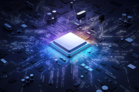 Understanding Power Management ICs: Key Components of Modern Electronics