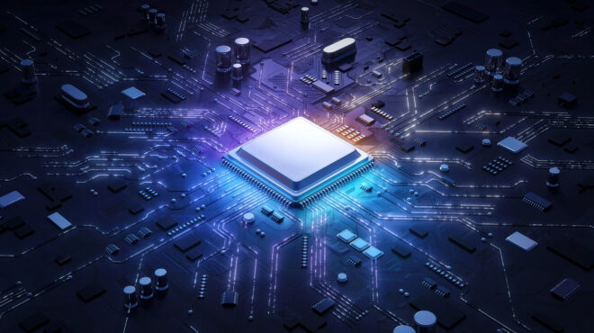 Understanding Power Management ICs: Key Components of Modern Electronics